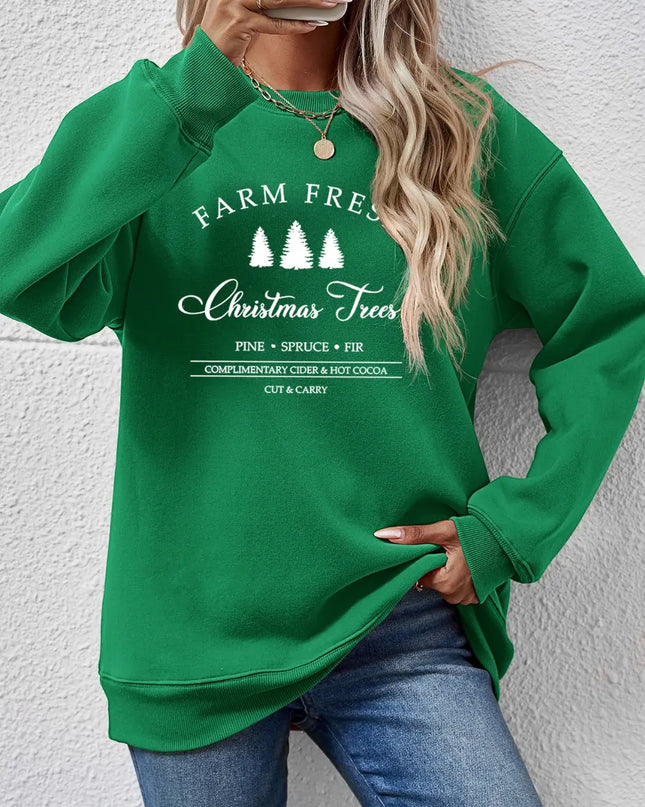 c01db3c9087c44b4bf4cd1f8eb20de27-Max