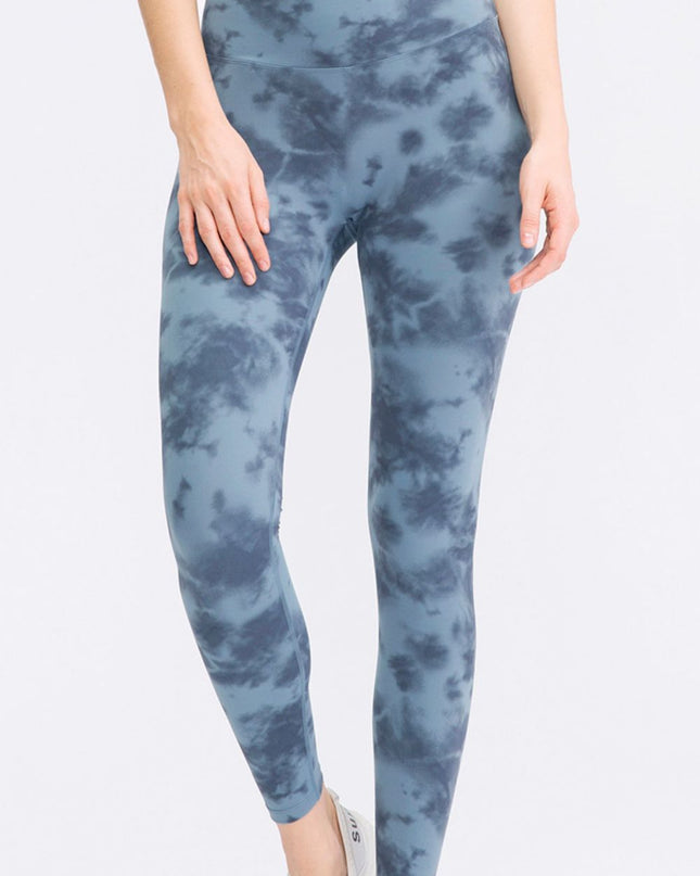 c01ee7002a9b4881912250757d3d57e8-Max