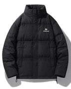 Black / M