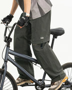Army Green / M
