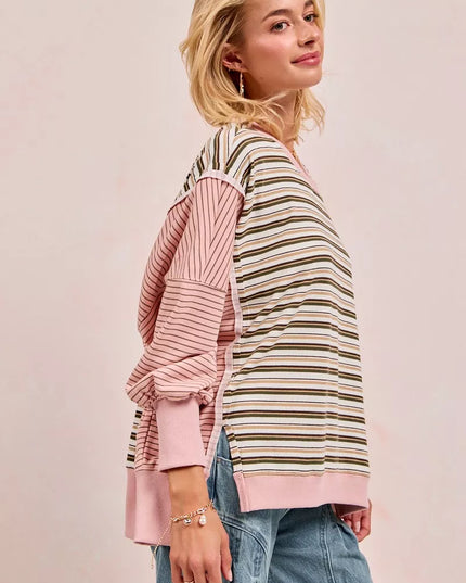 c0382d650b534fedadc10bc5e515c82e-Max-Origin