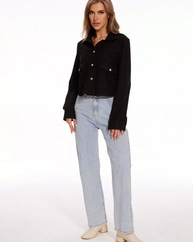 c041eebf6d4849c0a31bd937e08584ff-Max-Origin