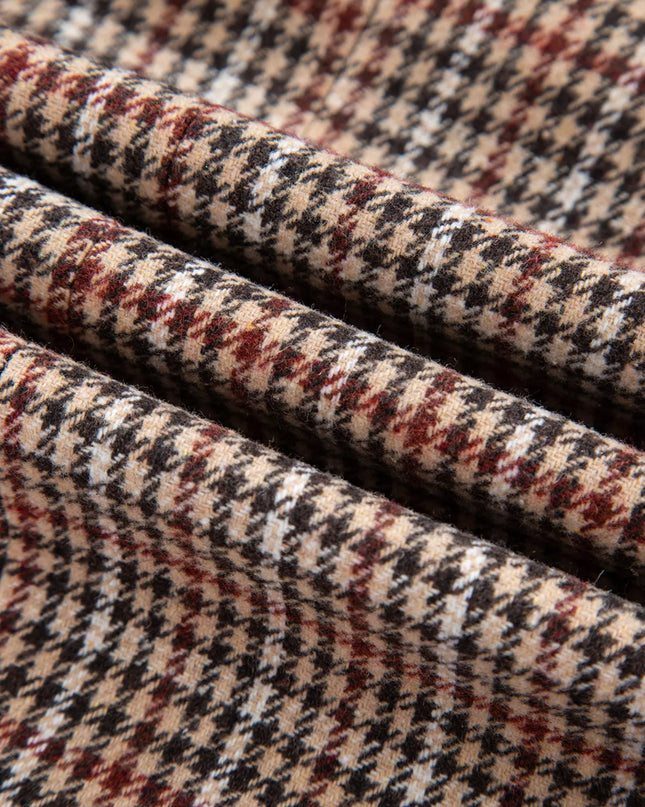 c04581278571429b9ea9231c80d3a55c-Max-Origin