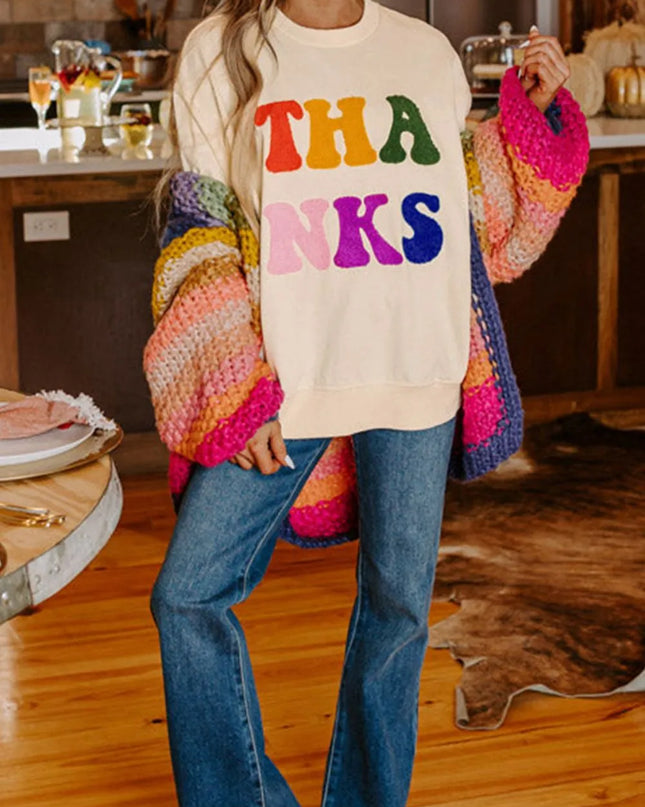 c04e6cb8-3d1a-441e-9835-32e066e0442d-Max