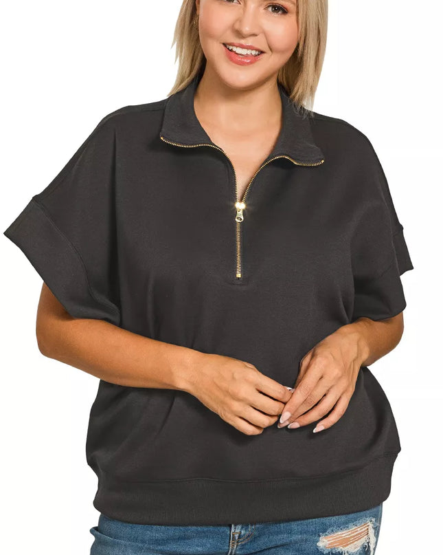 c04fe8de-45ed-4599-906c-edc89503eb82-Max-Origin