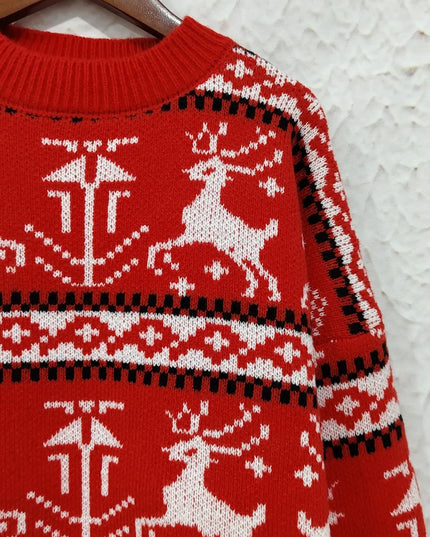 c057344e-a4de-47bb-b02f-86b5581e7647-Max