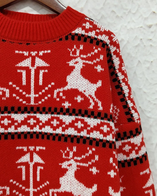 c057344e-a4de-47bb-b02f-86b5581e7647-Max