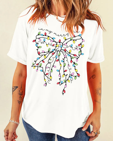 c0577507-ec48-433a-8be7-cef5701329ec-Max