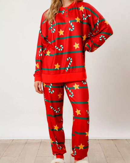 c05988ce-c2ca-435c-a235-82338c98cdcd-Max-Origin