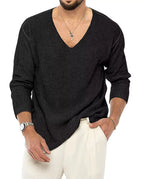 Black / M