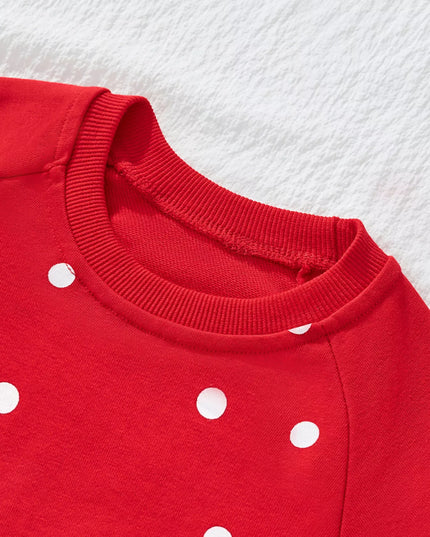 c07cff59880343b39ca708c49ddf7ccf-Max-Origin