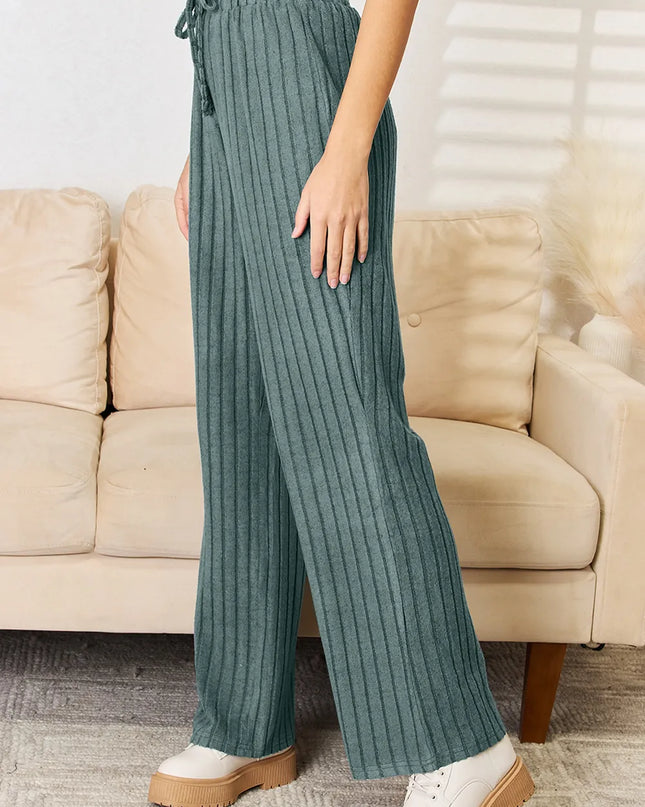 c08739c4-a7fa-438e-a8ad-0878415b4a40-Max