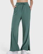 Dark Green / 4