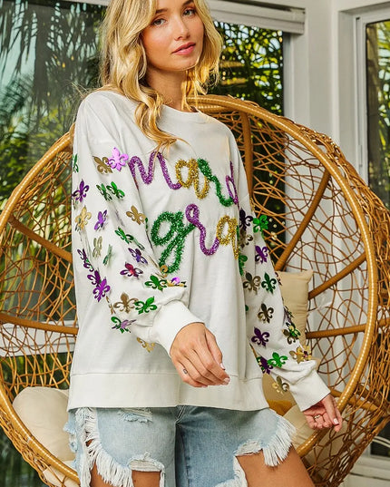 c0b59a9929a74c78904710242baab4e9-Max-Origin