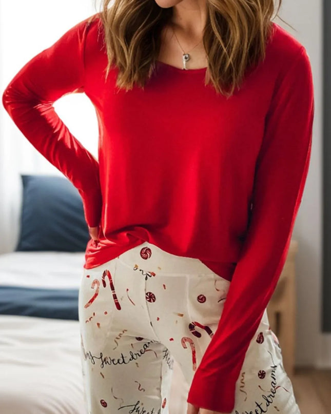 c0c22a1e-0a72-4eee-b257-99af4033a883-Max