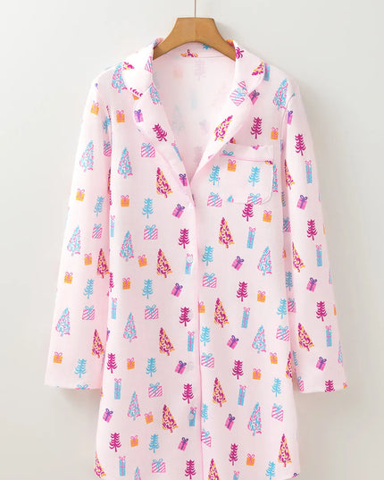 c0c87cc7-cd39-482f-a88b-e46a62ef2222-Max