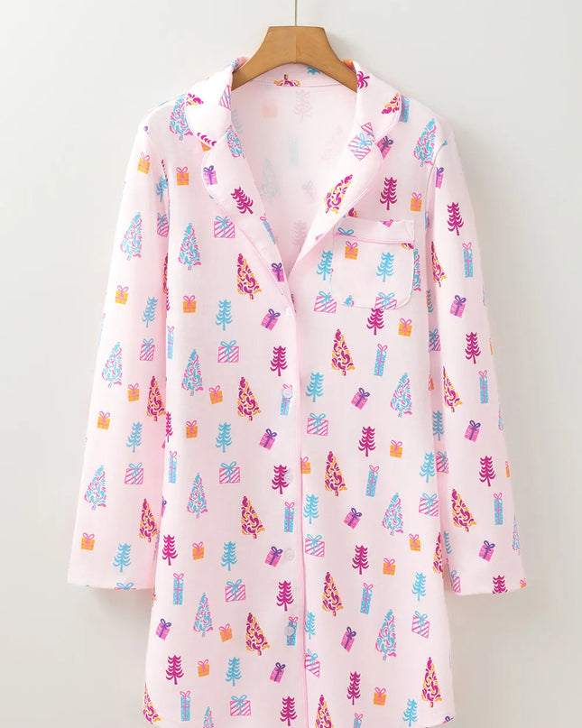 c0c87cc7-cd39-482f-a88b-e46a62ef2222-Max