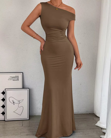 c0cda2e0-28dc-4291-b368-08c680626adc-Max-Origin