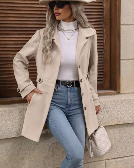 c0cdb7c9-61fa-415f-94a0-0745d24d6d49-Max-Origin