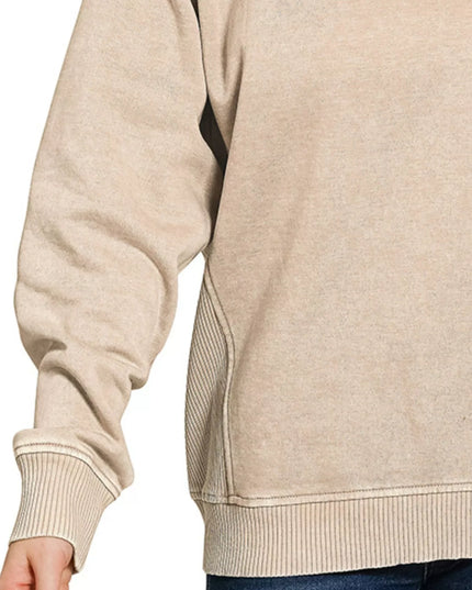 c0d1e3c3-a549-460c-8e39-d3da05328c7e-Max-Origin