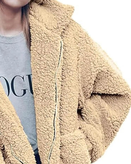 c0df8214-99e7-4283-a00d-1b8ef40868e4-Max-Origin