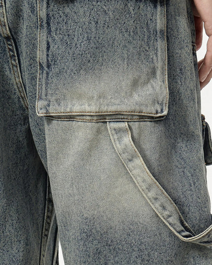 c0e611c37e484ea594d427089679dd63-Max-Origin