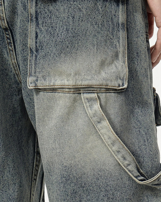 c0e611c37e484ea594d427089679dd63-Max-Origin