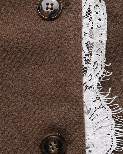 c0ef0fd223914e4e81b21a74e93611ff-Max-Origin