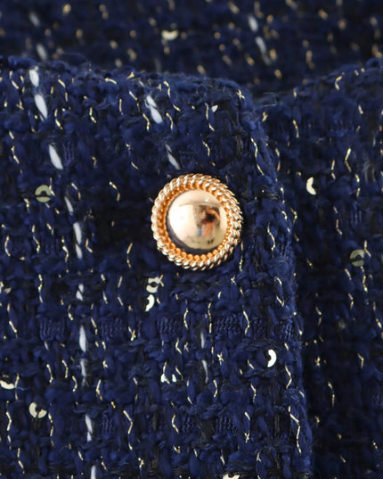 c1100f8a32b44d1298b1941bcfe795f9-Max-Origin