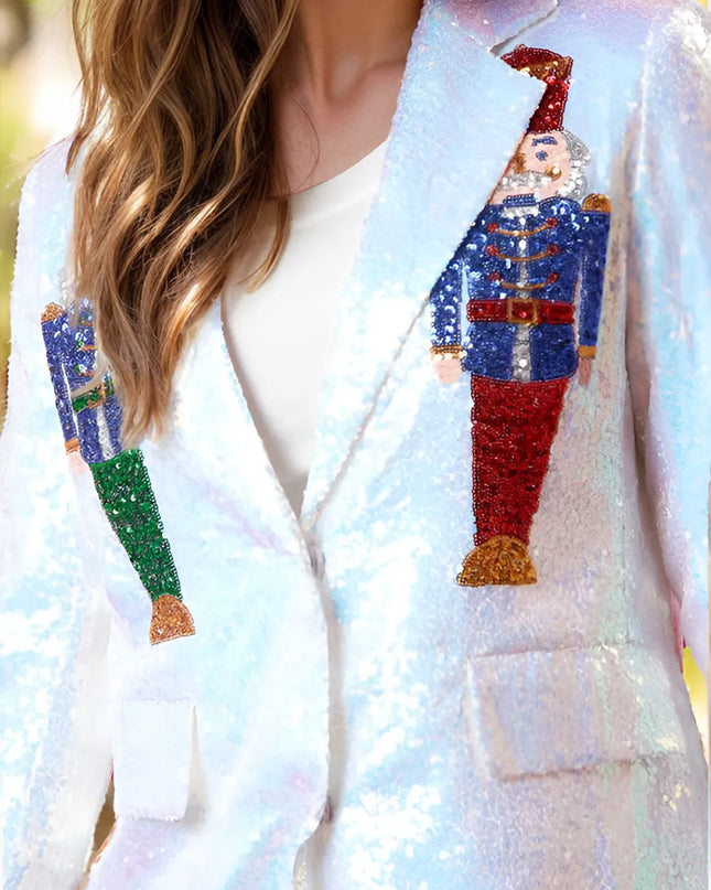 c13754cd-dae8-47bd-84ba-e7f2a1cdc350-Max