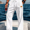 c1378d236cbf40feb8b4ce7a86329fe9-Max-Origin