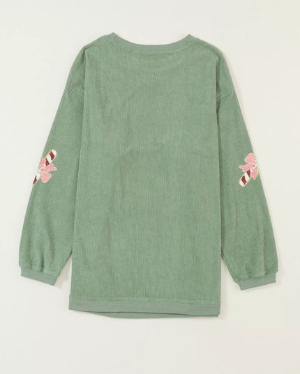 c13d64dd77714aa4b6938fe1e345131c-Max-Origin