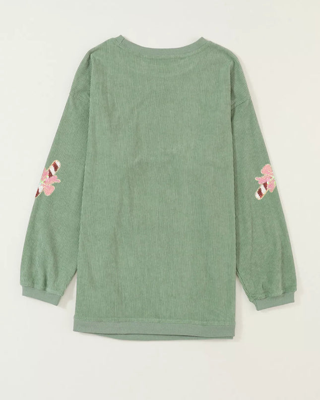 c13d64dd77714aa4b6938fe1e345131c-Max-Origin