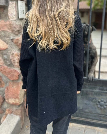 c149d987-3761-469e-b89a-932d27537142-Max-Origin