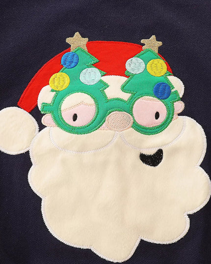 c14f7e1c91554f79836204545e55cdf3-Max-Origin