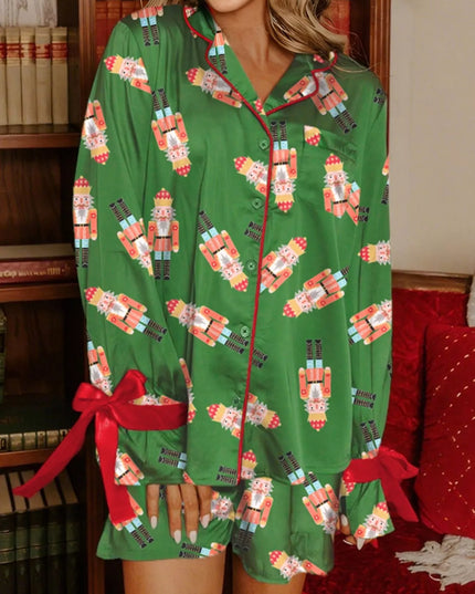 c15054a2-e160-4e05-9f0c-4488a770005c-Max-Origin