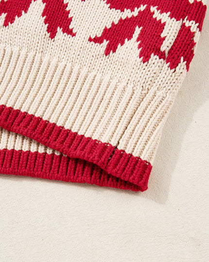 c16a37e0980840df8cd98d62ab3eb389-Max-Origin