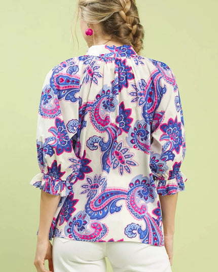 c178dc06-2a08-407b-aed8-49dbb19da04f-Max-Origin