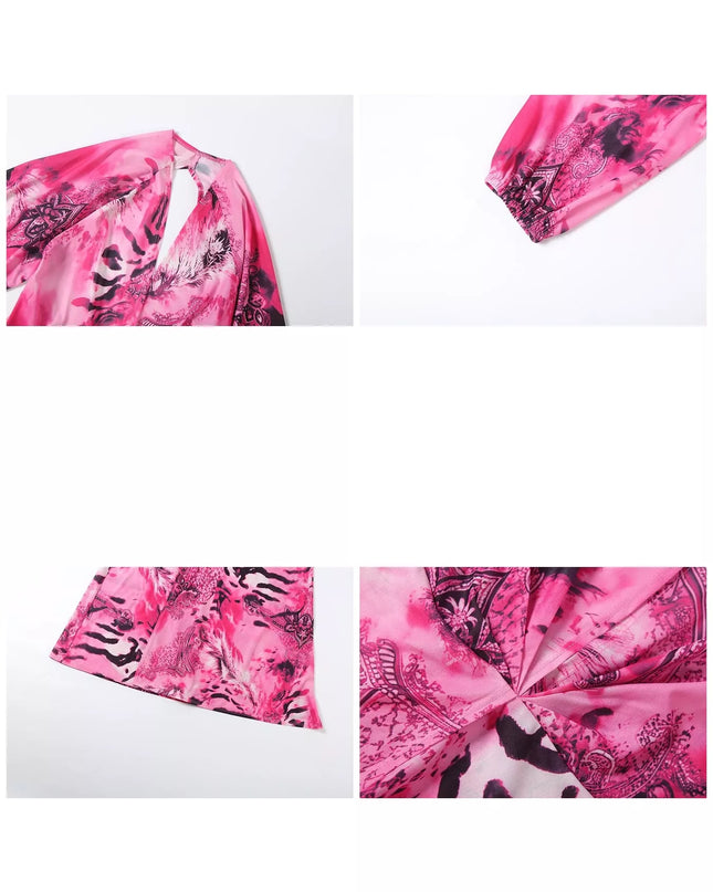 c180fc574fccdbcfce96e7e875a58f35-collage-v3-Max-Origin