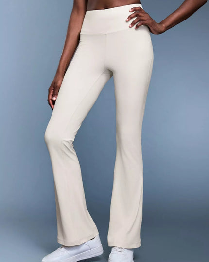 c182aee0-b1c4-490f-acf3-b5ac43db7583-Max-Origin