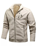 White / L