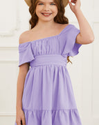 Lavender / S
