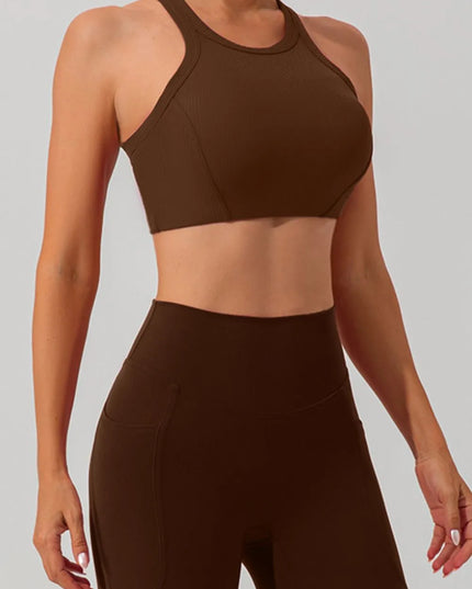 c1a0750b-5686-4689-8e46-99b86b7c360f-Max