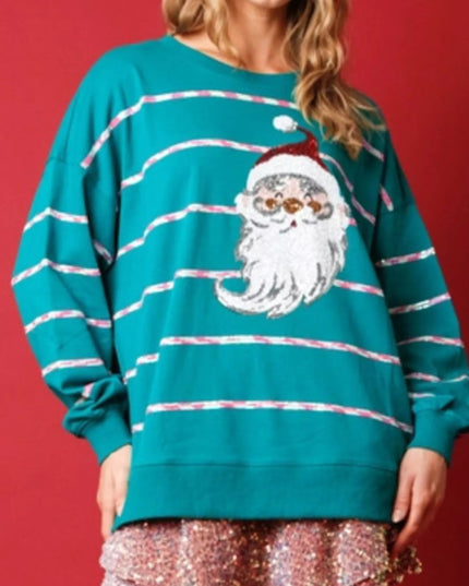 c1a1c0e3-fb5a-45dc-8c3b-a9aef9434eca-Max-Origin