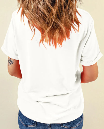 c1bf0d39-7948-4b09-b326-9569fa37605d-Max