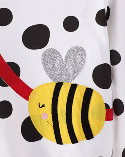 c1d105b8-d064-4484-adb5-1109718ace73-Max-Origin