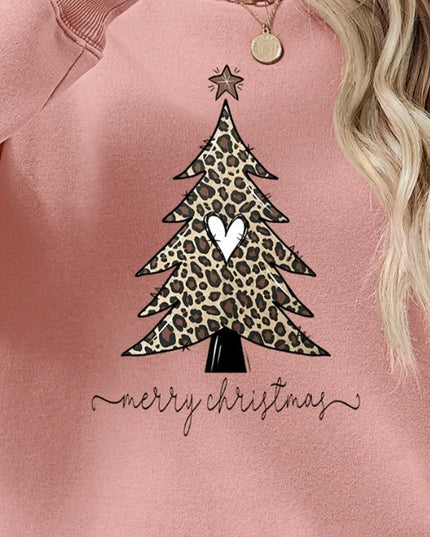 c1db7f03faeb4d8ba8ddc50dab554997-Max