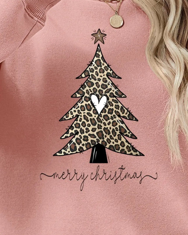 c1db7f03faeb4d8ba8ddc50dab554997-Max