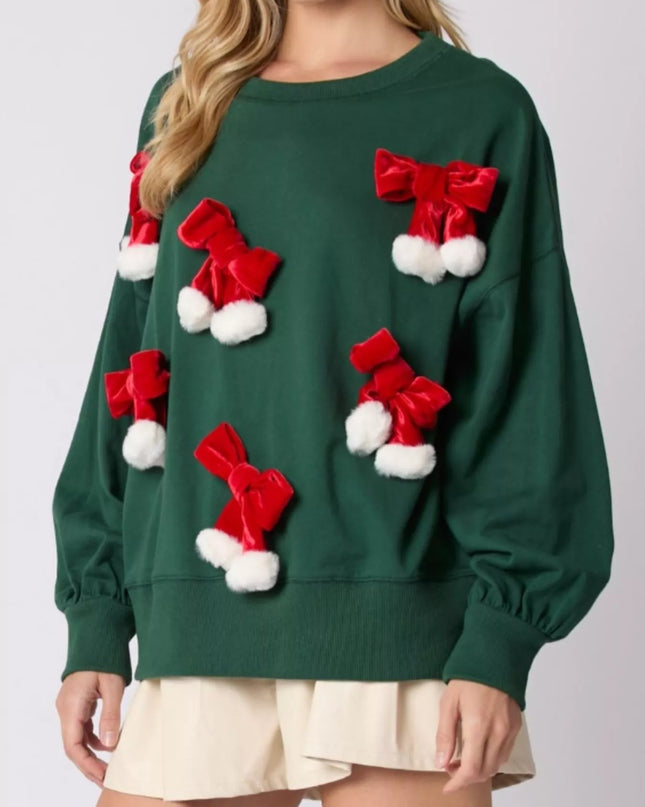 c1e25113-21db-48d1-879e-35c3e369e99a-Max-Origin