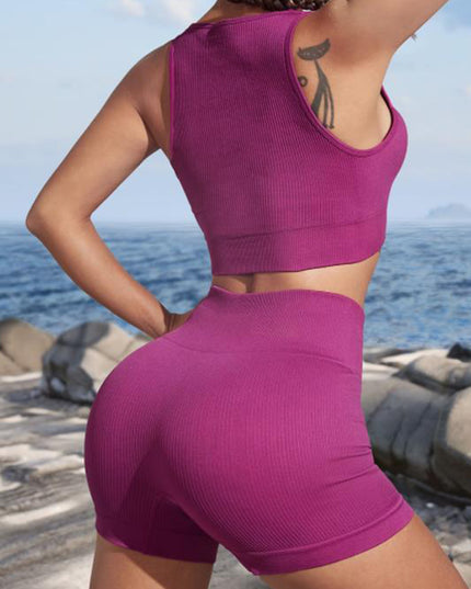 c1f50d449370405f98bb96b39f0422e6-Max